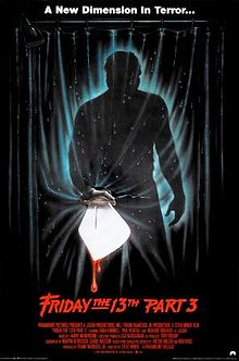 Illustration for article titled What are your favorite "bad" horror movies?